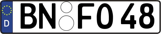 BN-FO48