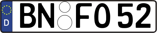 BN-FO52