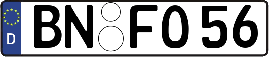 BN-FO56