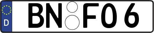 BN-FO6