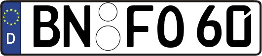 BN-FO60