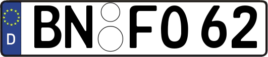 BN-FO62
