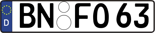 BN-FO63