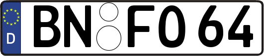 BN-FO64