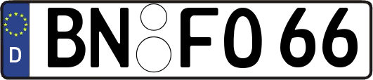 BN-FO66