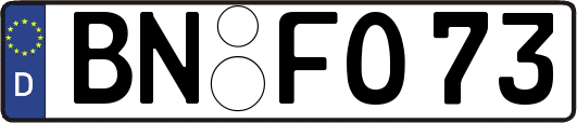 BN-FO73