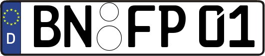BN-FP01