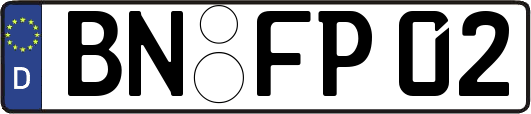 BN-FP02