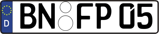 BN-FP05