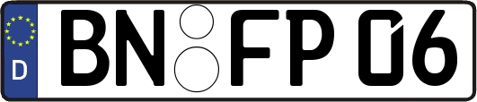 BN-FP06