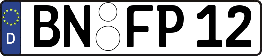 BN-FP12