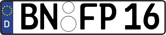 BN-FP16