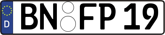BN-FP19