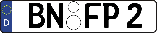 BN-FP2