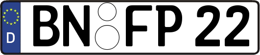 BN-FP22