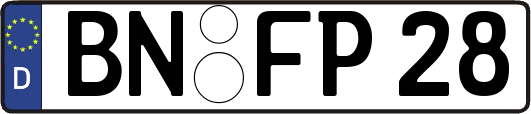 BN-FP28
