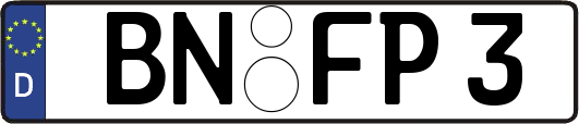 BN-FP3