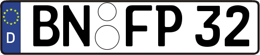 BN-FP32