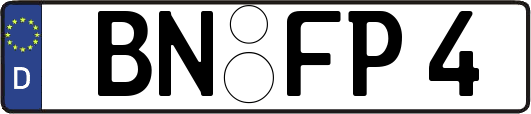 BN-FP4