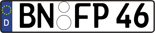 BN-FP46