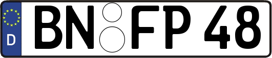 BN-FP48