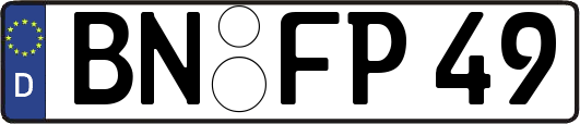 BN-FP49