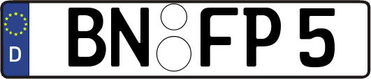 BN-FP5