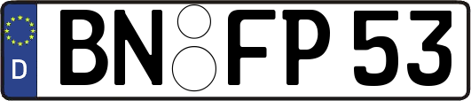 BN-FP53