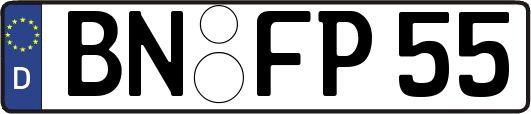 BN-FP55