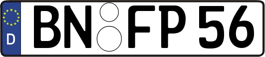BN-FP56