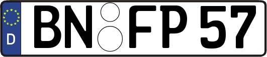 BN-FP57