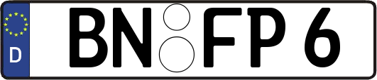 BN-FP6
