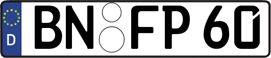 BN-FP60