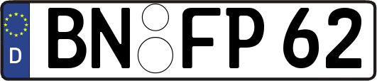 BN-FP62