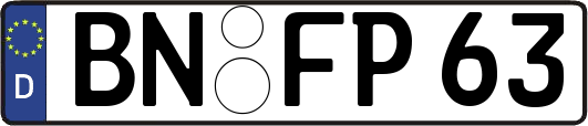 BN-FP63