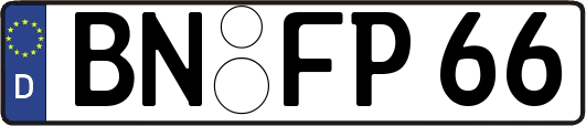 BN-FP66