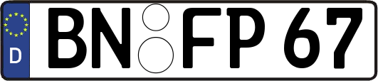 BN-FP67