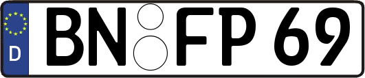 BN-FP69