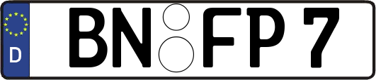 BN-FP7