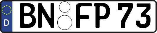 BN-FP73