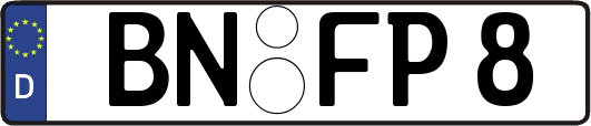 BN-FP8