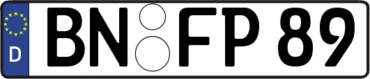 BN-FP89