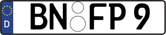 BN-FP9