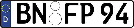 BN-FP94