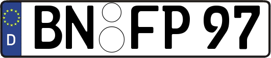 BN-FP97