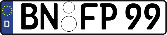 BN-FP99