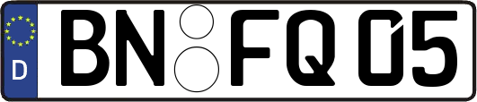 BN-FQ05