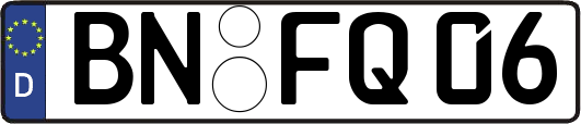 BN-FQ06