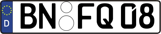 BN-FQ08