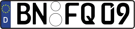 BN-FQ09